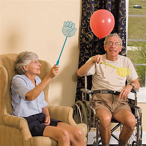 games for old people|50 Fun Games for Seniors .